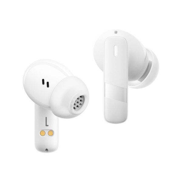 Auriculares Baseus Bowie E20 Wireless