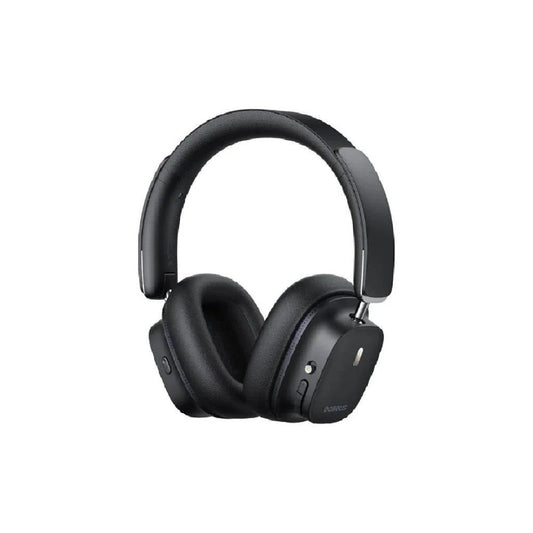 Auscultadores Baseus Bowie 30 Max