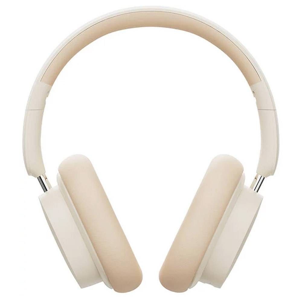 Headphones Baseus Bowie D05 Bluetooth