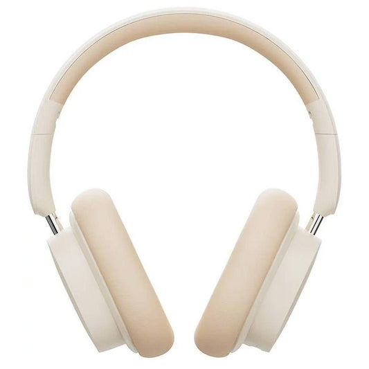 Headphones Baseus Bowie D05 Bluetooth