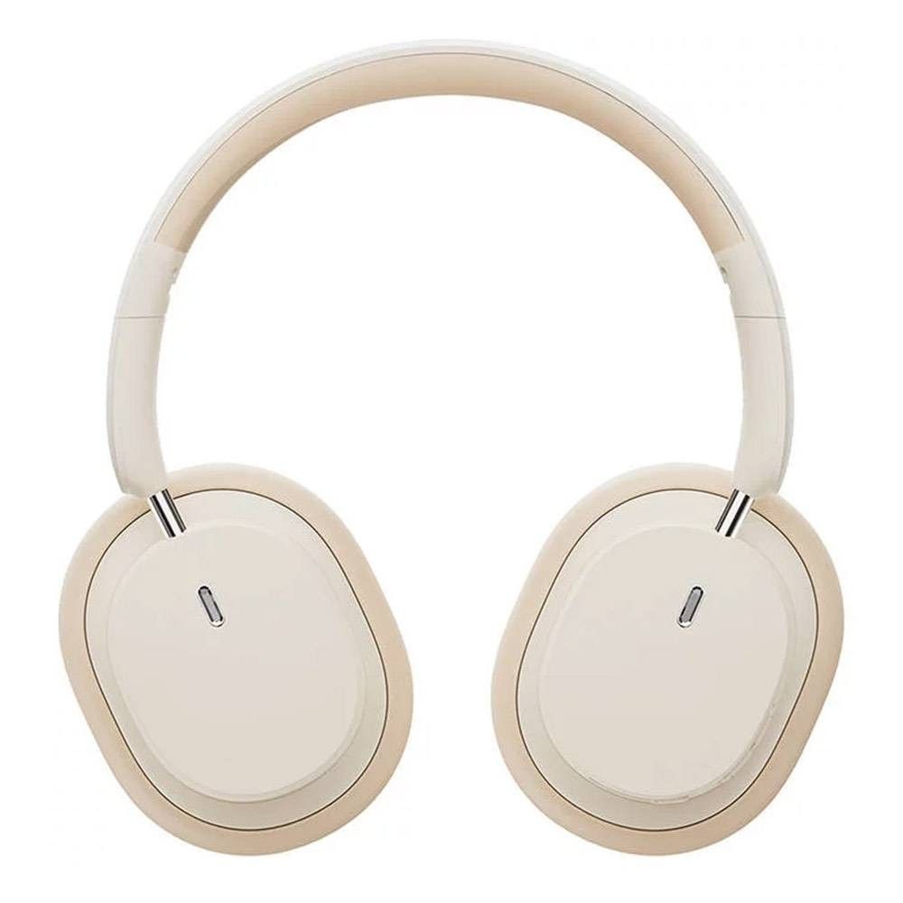 Headphones Baseus Bowie D05 Bluetooth