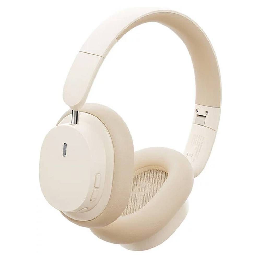 Headphones Baseus Bowie D05 Bluetooth