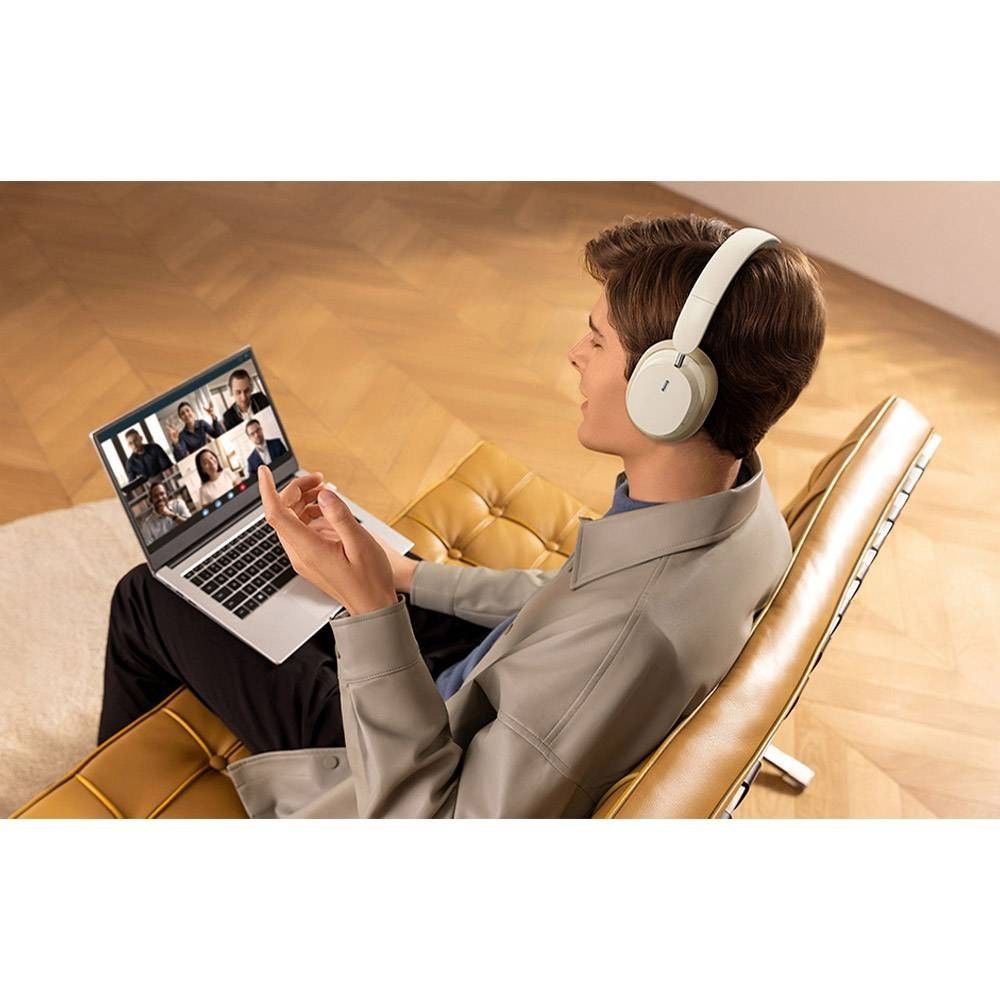 Headphones Baseus Bowie D05 Bluetooth