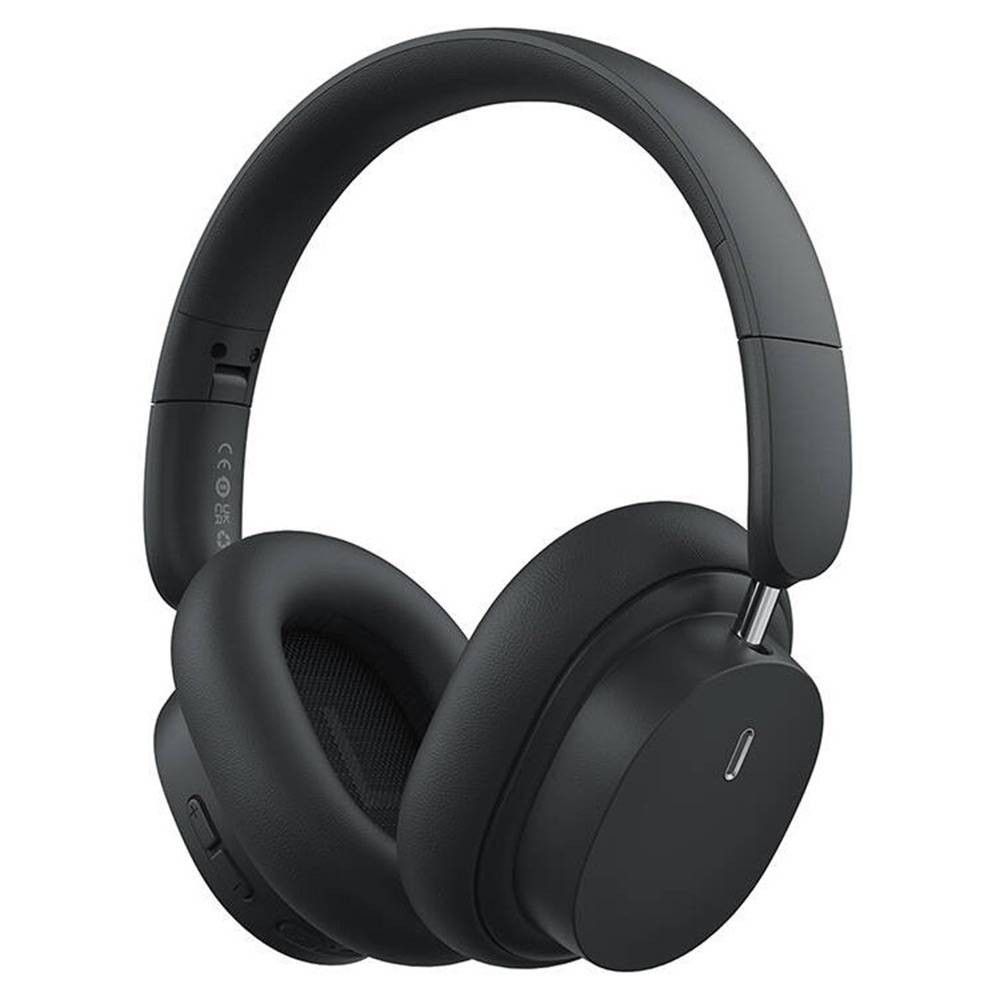 Headphones Baseus Bowie D05 Bluetooth