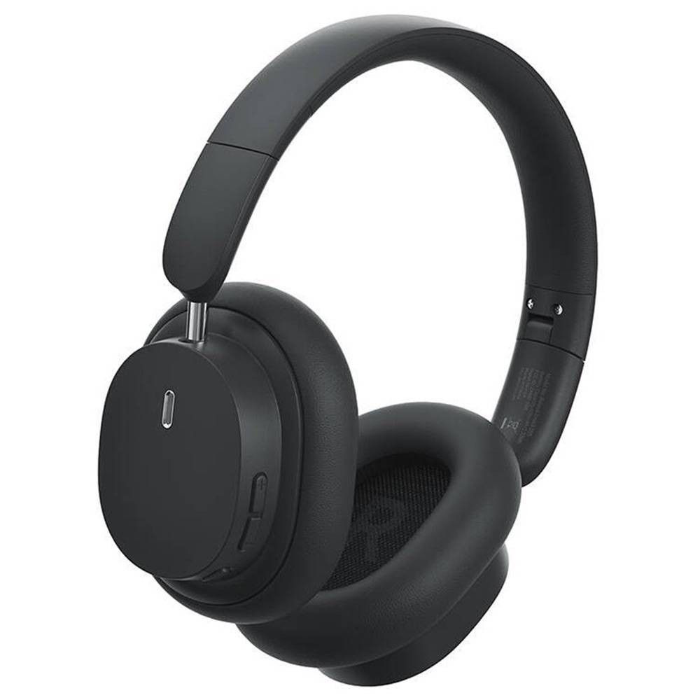 Headphones Baseus Bowie D05 Bluetooth
