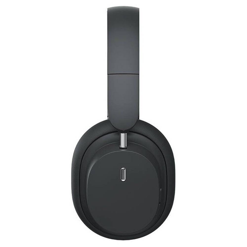 Headphones Baseus Bowie D05 Bluetooth