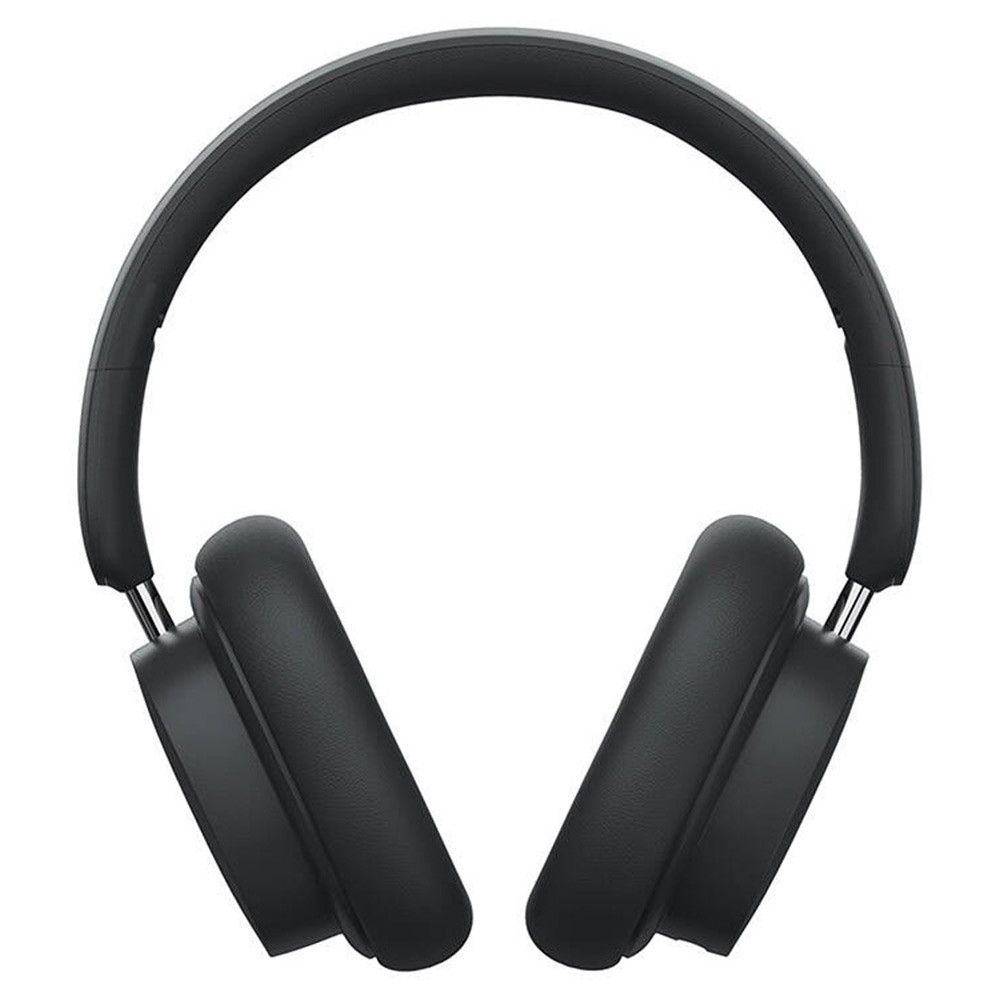 Headphones Baseus Bowie D05 Bluetooth