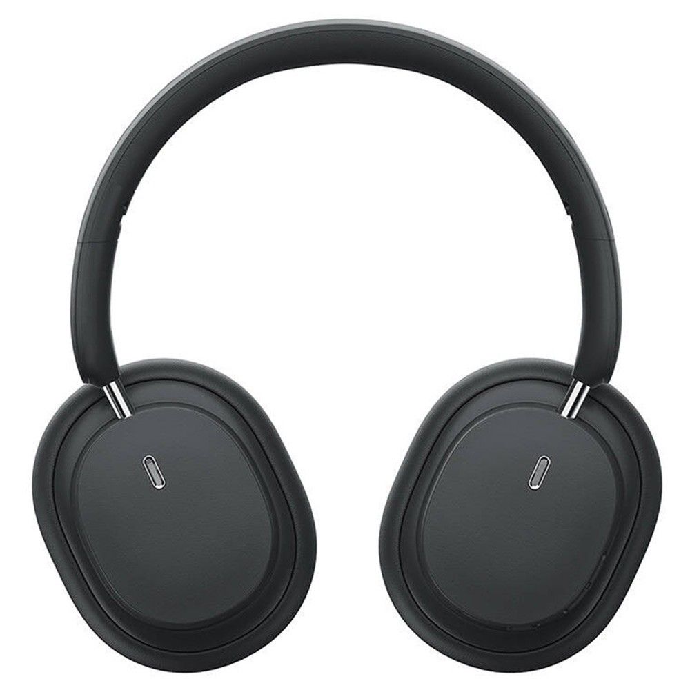Headphones Baseus Bowie D05 Bluetooth