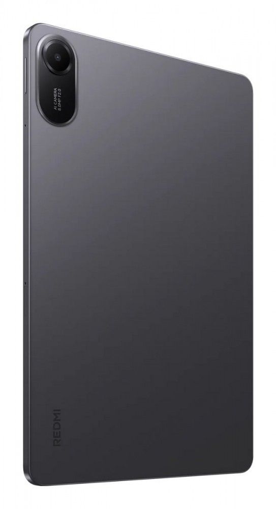Xiaomi Tablet Redmi Pad 2 4+128 Graphite Gray
