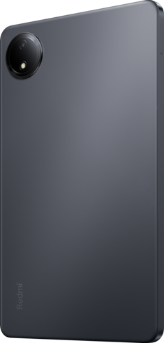 Xiaomi Redmi Pad Se 8.7 Graphite Gray 4Gb Ram 64Gb Rom