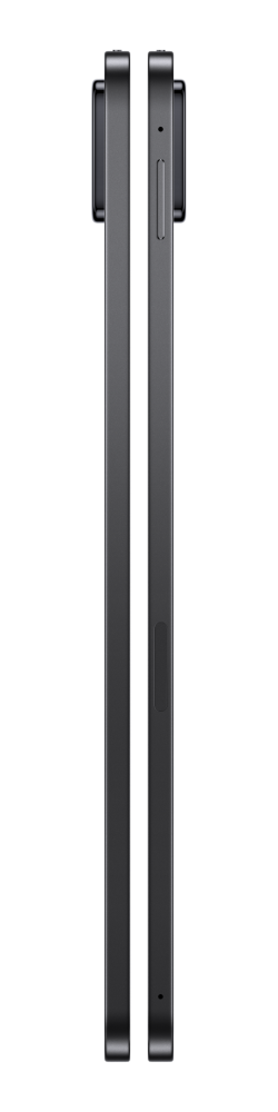 Xiaomi Tablet Pad 7 Pro 12+512 Gray