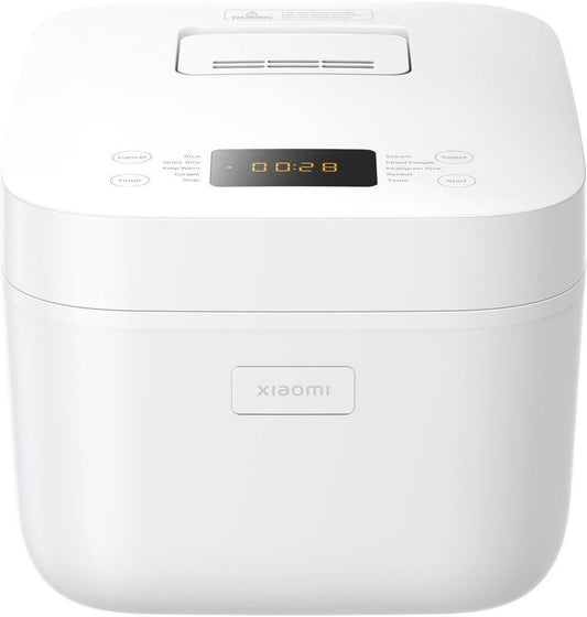 Xiaomi Multifunctional Rice Cooker 4 L