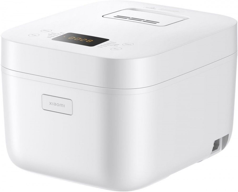 Xiaomi Multifunctional Rice Cooker 4 L