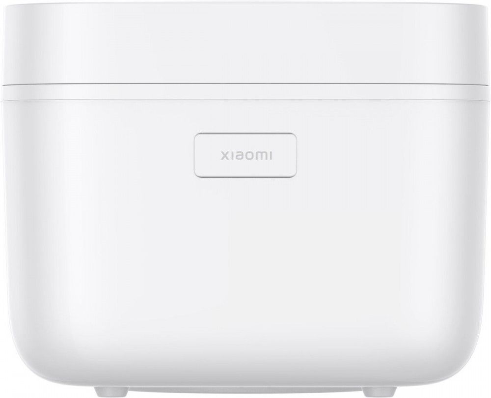 Xiaomi Multifunctional Rice Cooker 4 L
