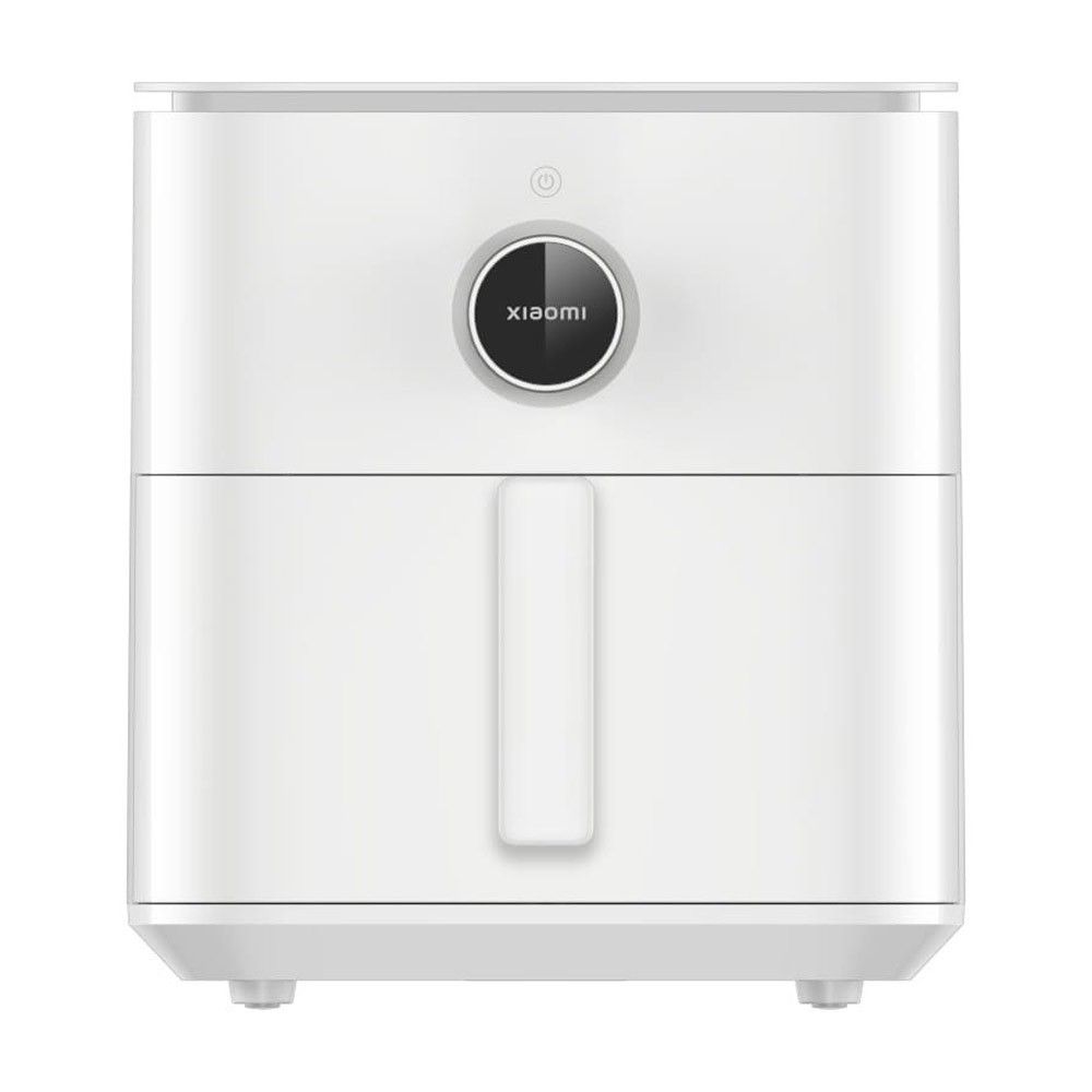 Xiaomi Smart Air Fryer Pro 6.5L 1800W Branco