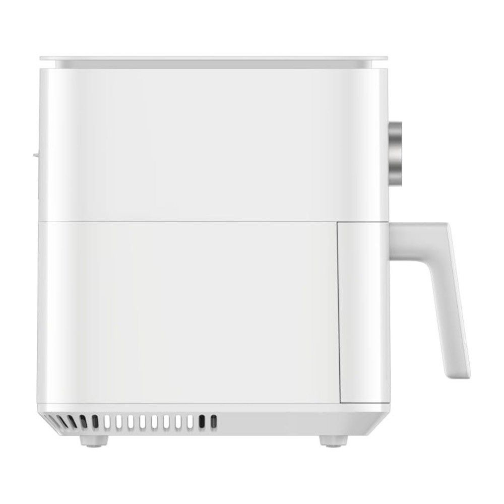 Xiaomi Smart Air Fryer Pro 6.5L 1800W Branco