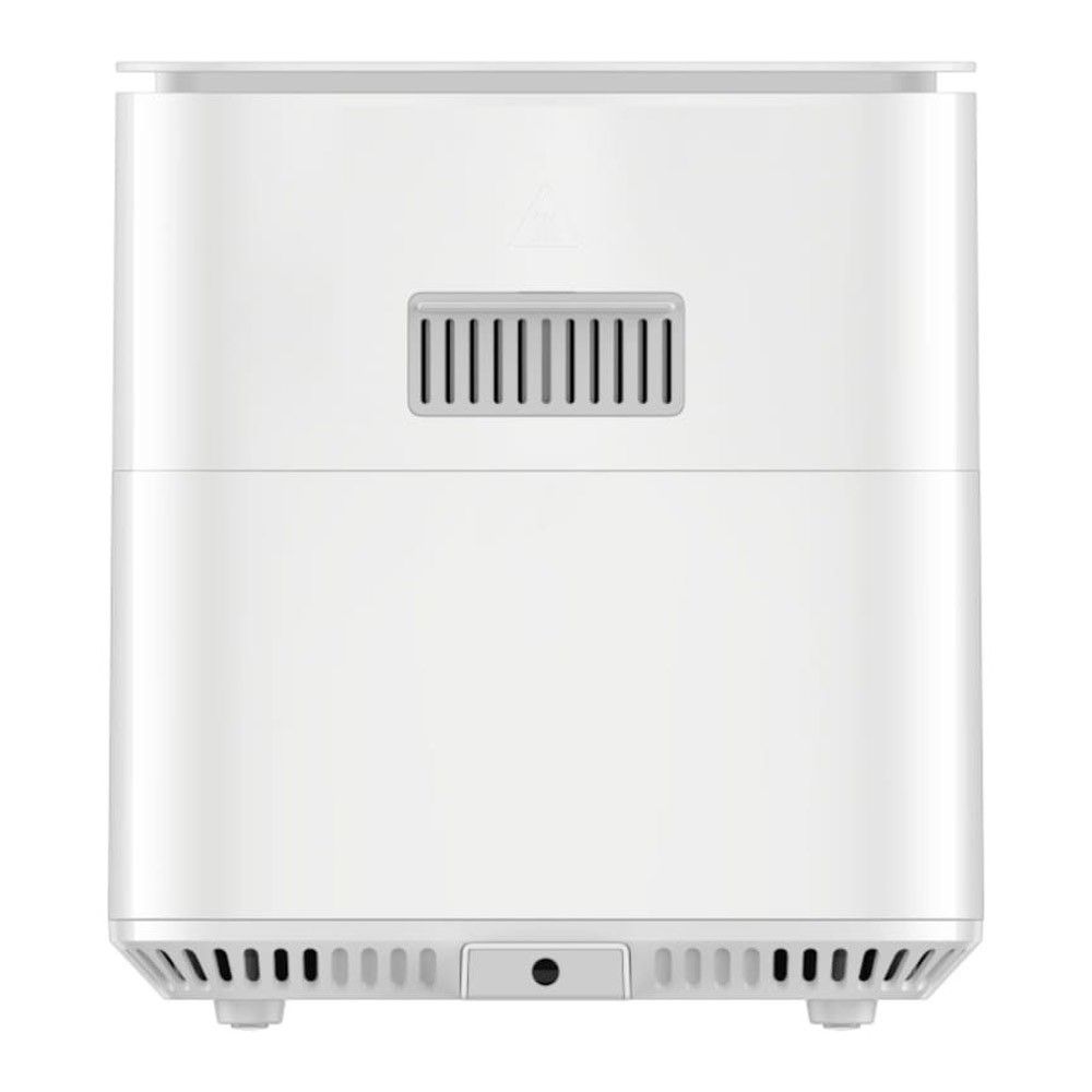 Xiaomi Smart Air Fryer Pro 6.5L 1800W Branco