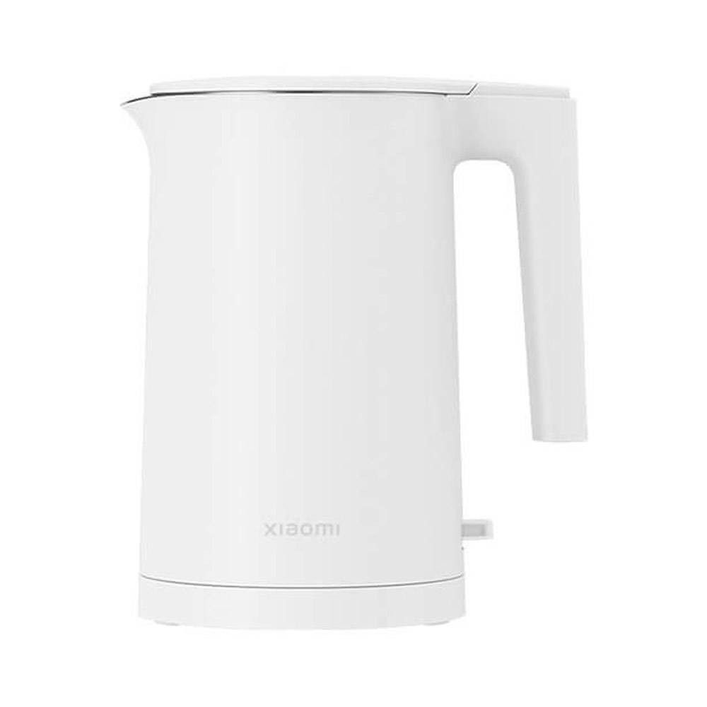 Feverdor Água Quente Xiaomi Electric Kettle 2