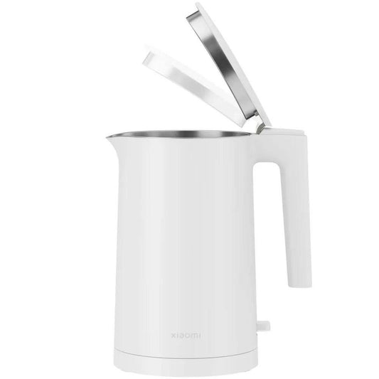 Feverdor Água Quente Xiaomi Electric Kettle 2