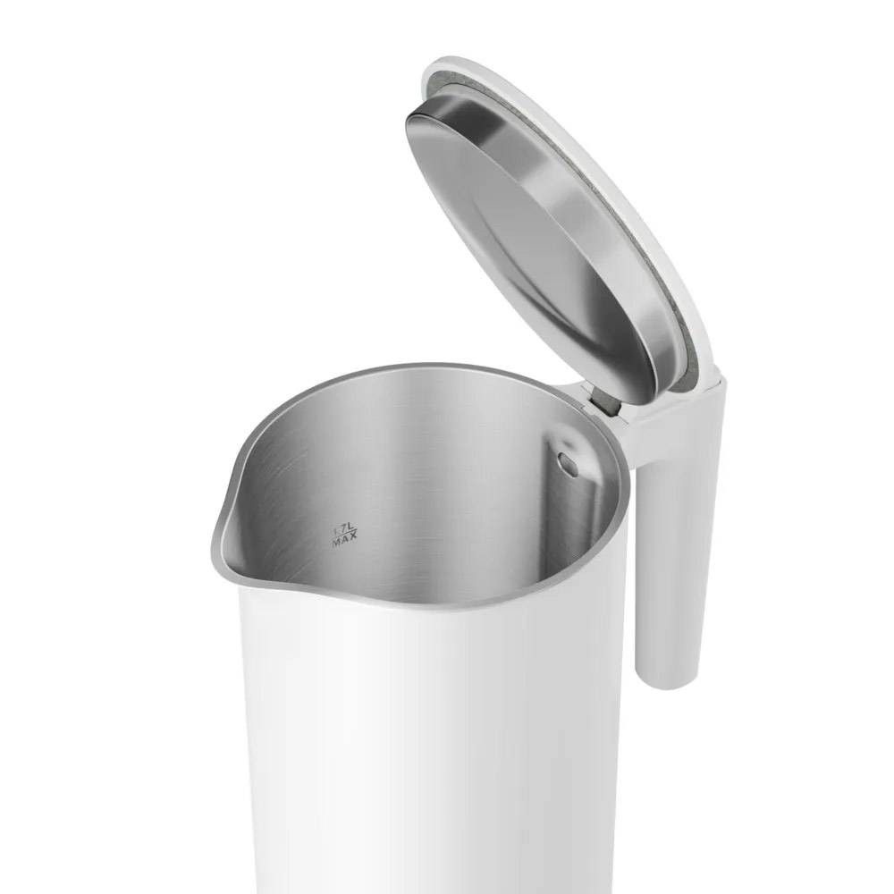 Feverdor Água Quente Xiaomi Electric Kettle 2