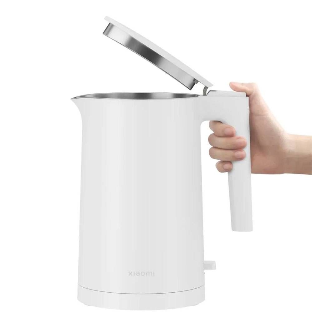 Feverdor Água Quente Xiaomi Electric Kettle 2