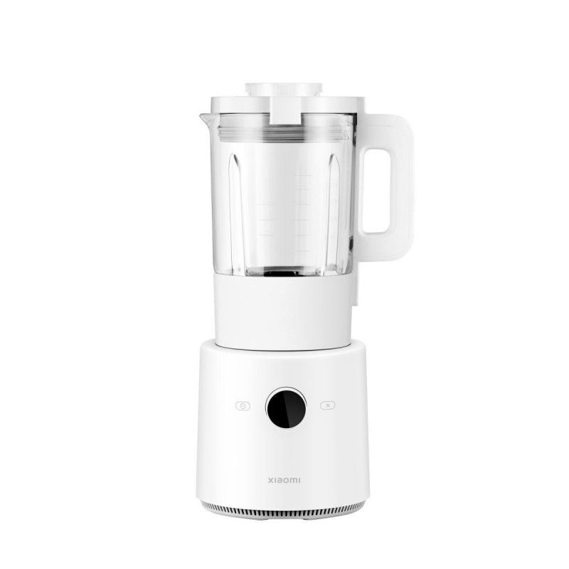 Xiaomi Liquidificador Smart Blender
