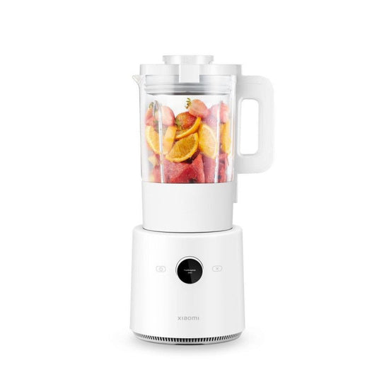 Xiaomi Liquidificador Smart Blender