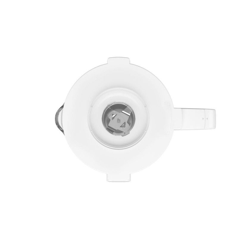 Xiaomi Liquidificador Smart Blender