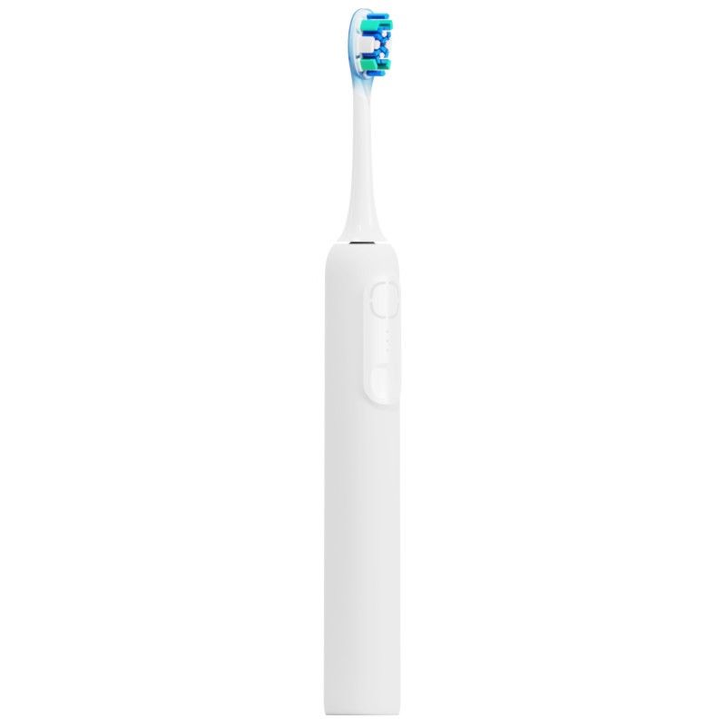 Xiaomi Escova de Dentes Oscillation Electric Toothbrush White