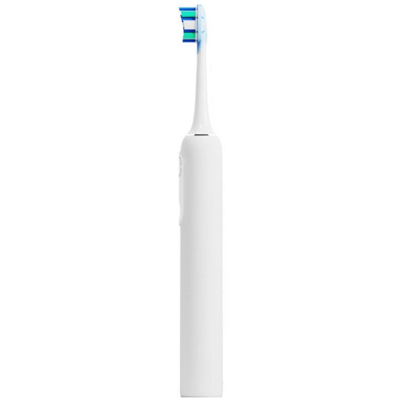Xiaomi Escova de Dentes Oscillation Electric Toothbrush White