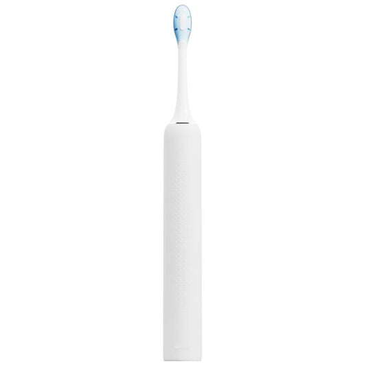 Xiaomi Escova de Dentes Oscillation Electric Toothbrush White