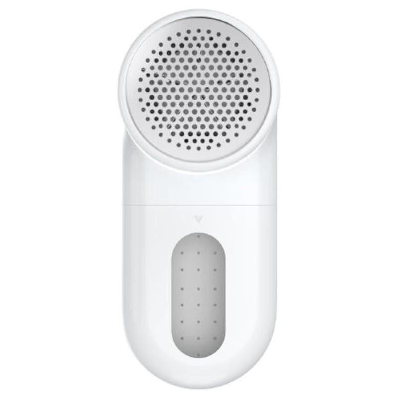 Removedor de cotão elétrico Xiaomi Lint Remover Branco