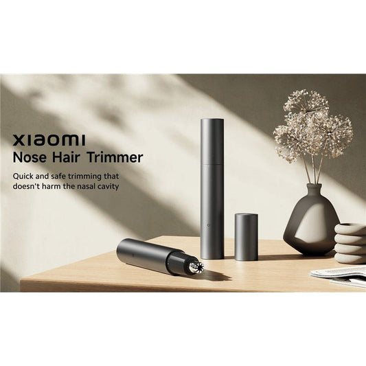Aparador de pêlos do nariz Xiaomi Nose Hair Trimmer