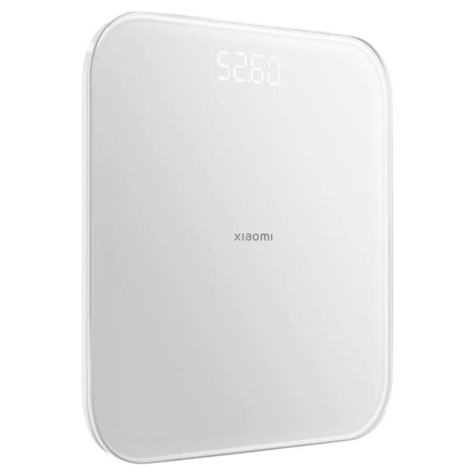 Xiaomi Balança Smart Scale S200 White