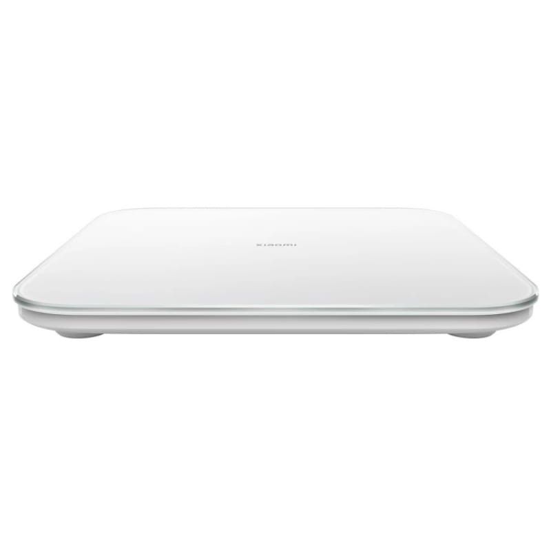 Xiaomi Balança Smart Scale S200 White