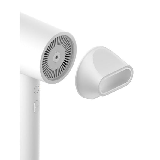 Xiaomi Secador de Cabelo Ionic Hair Dryer H300 1600W - Branco