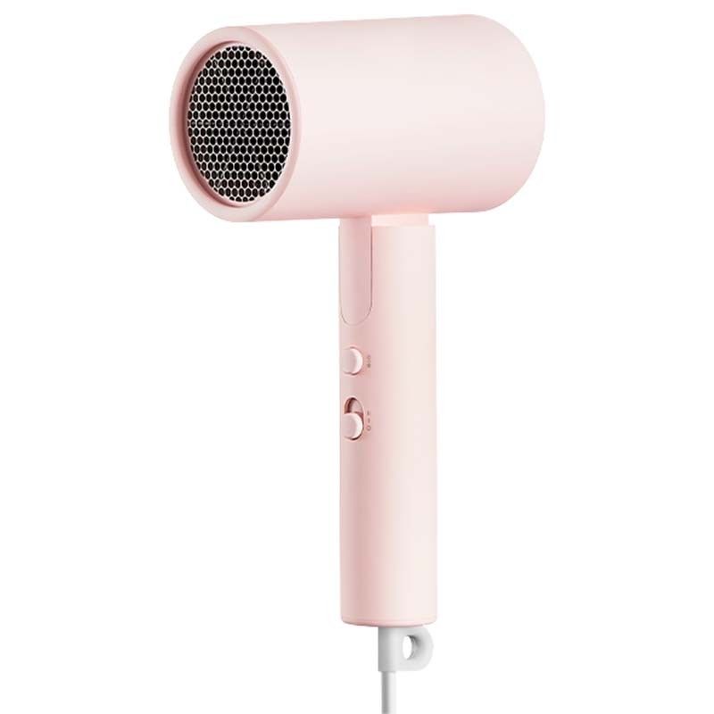 Xiaomi Xiaomi Secador Mi Compact Hair Dryer H101