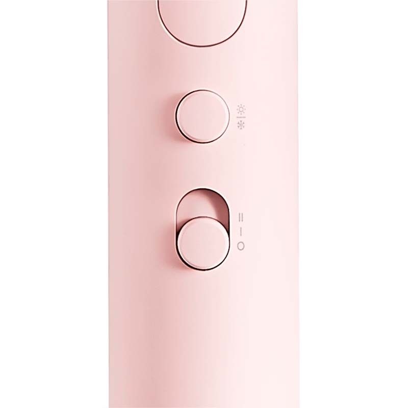 Xiaomi Xiaomi Secador Mi Compact Hair Dryer H101