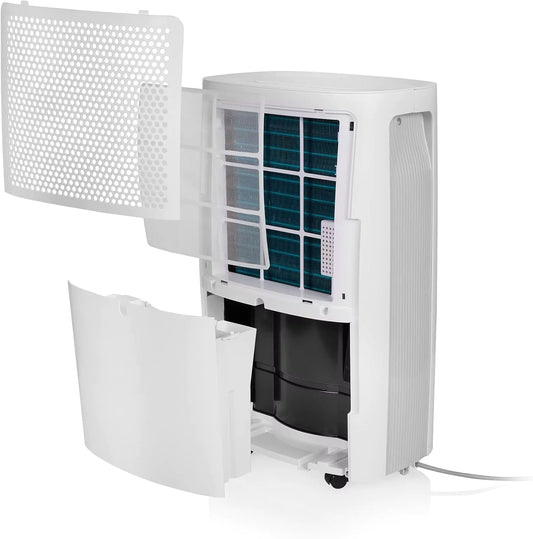 Desumidificador Tristar DH-5424 16L Dia