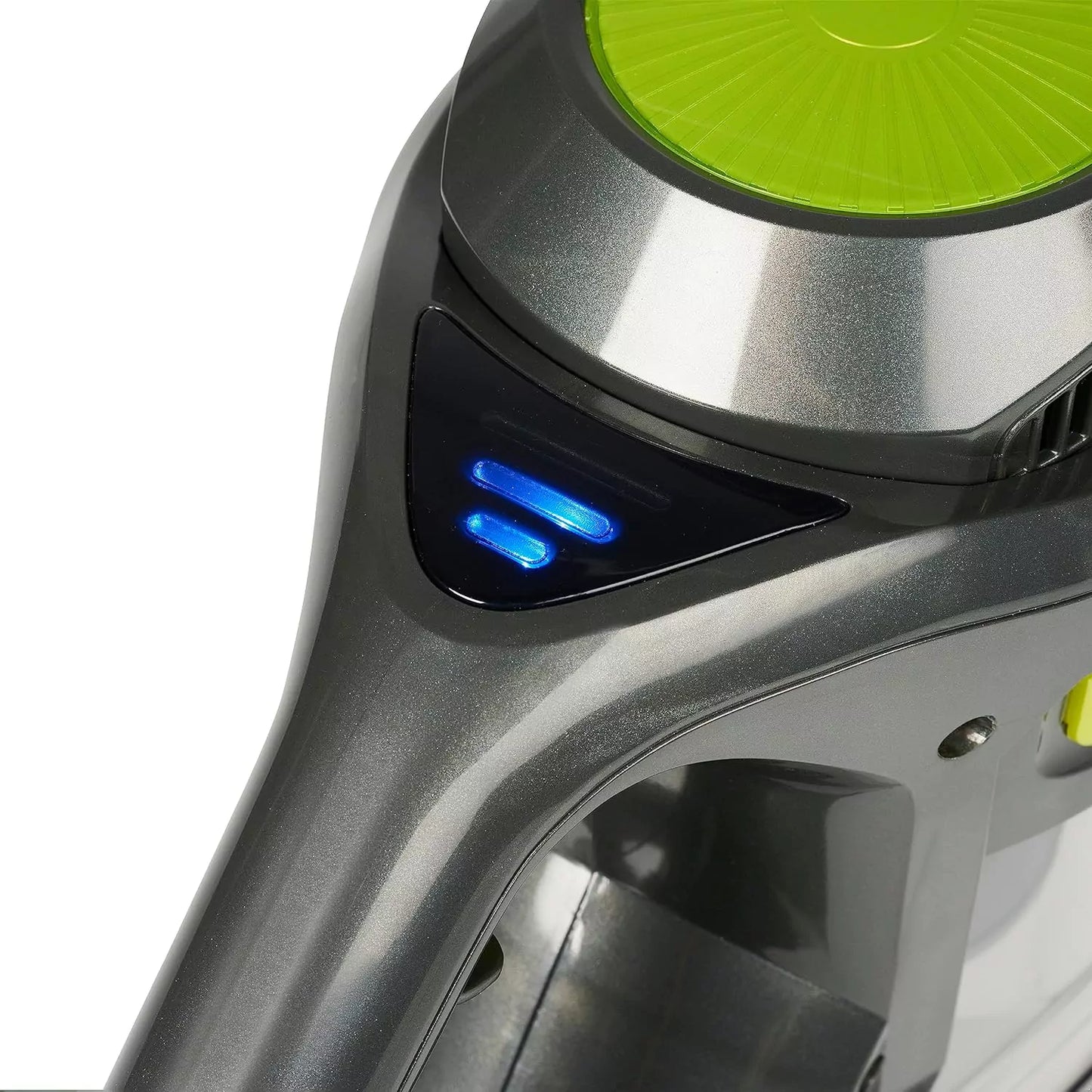 Aspirador Vertical Tristar Sem Fios SZ-2010