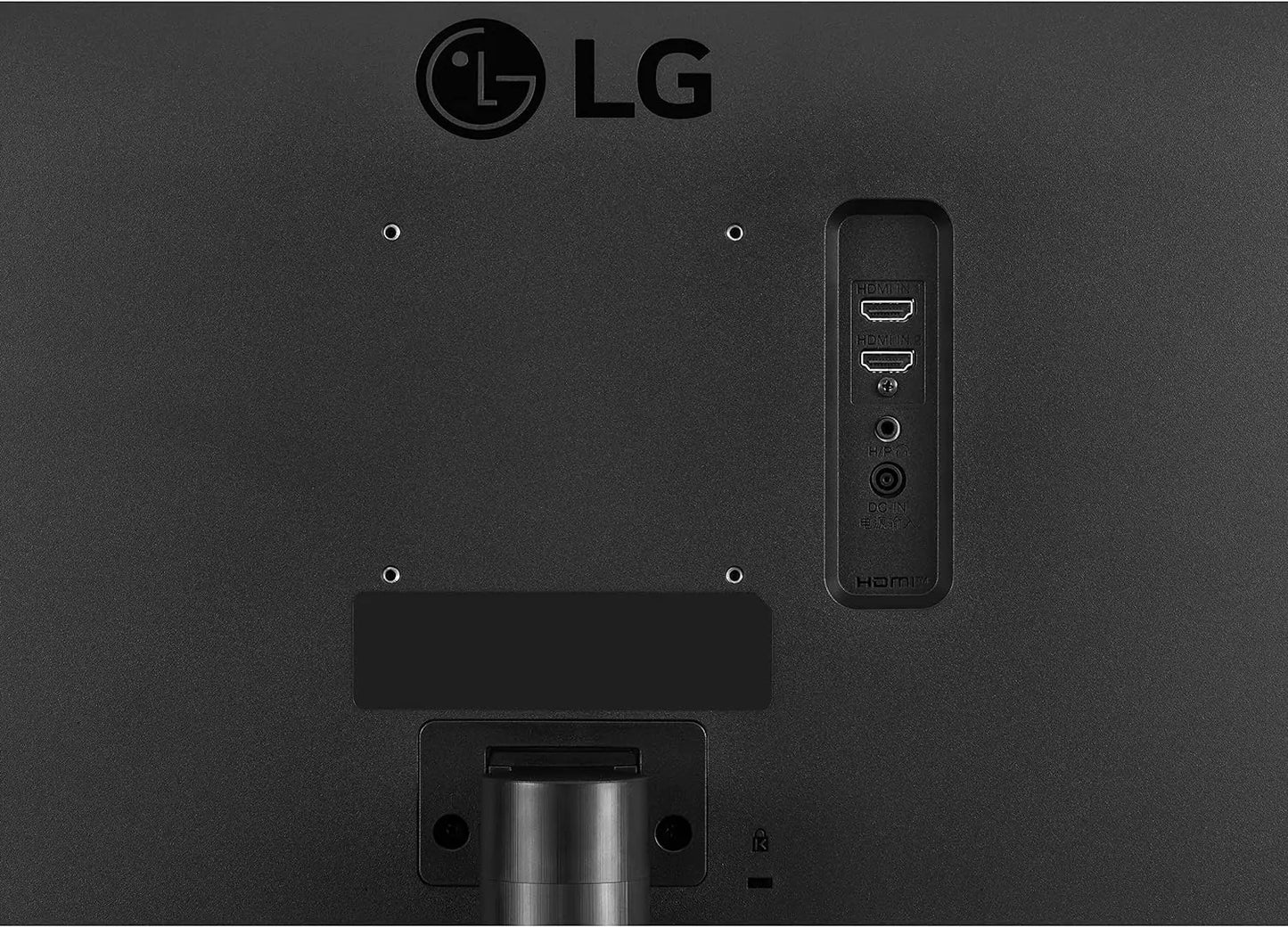 Monitor 26" LG UltraWide 26WQ500-B LED IPS UWFullHD 75Hz FreeSync