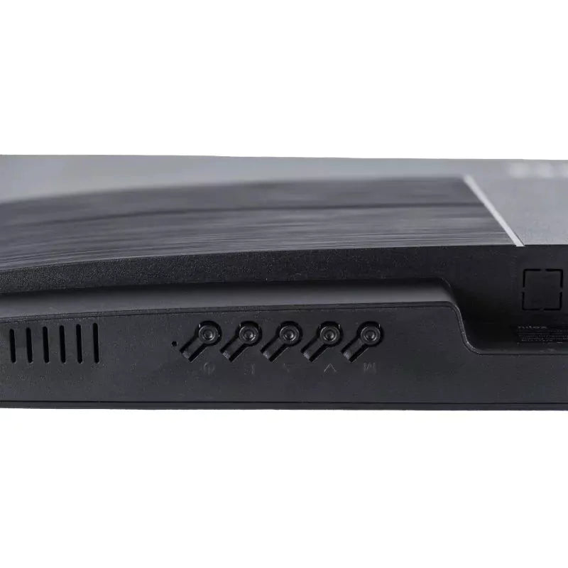 Monitor 32" NILOX NXM32FHD11 FHD 75Hz IPS 5ms 16:9