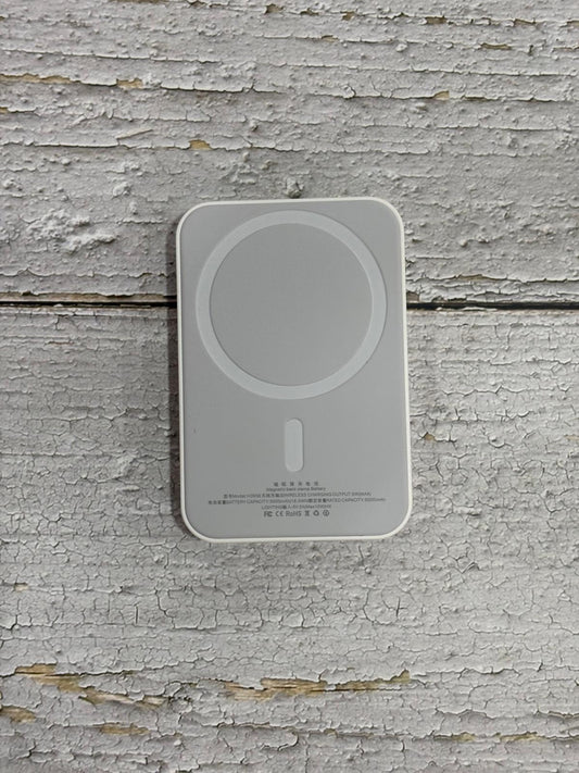 Powerbank Portátil com MagSafe 5000 maH