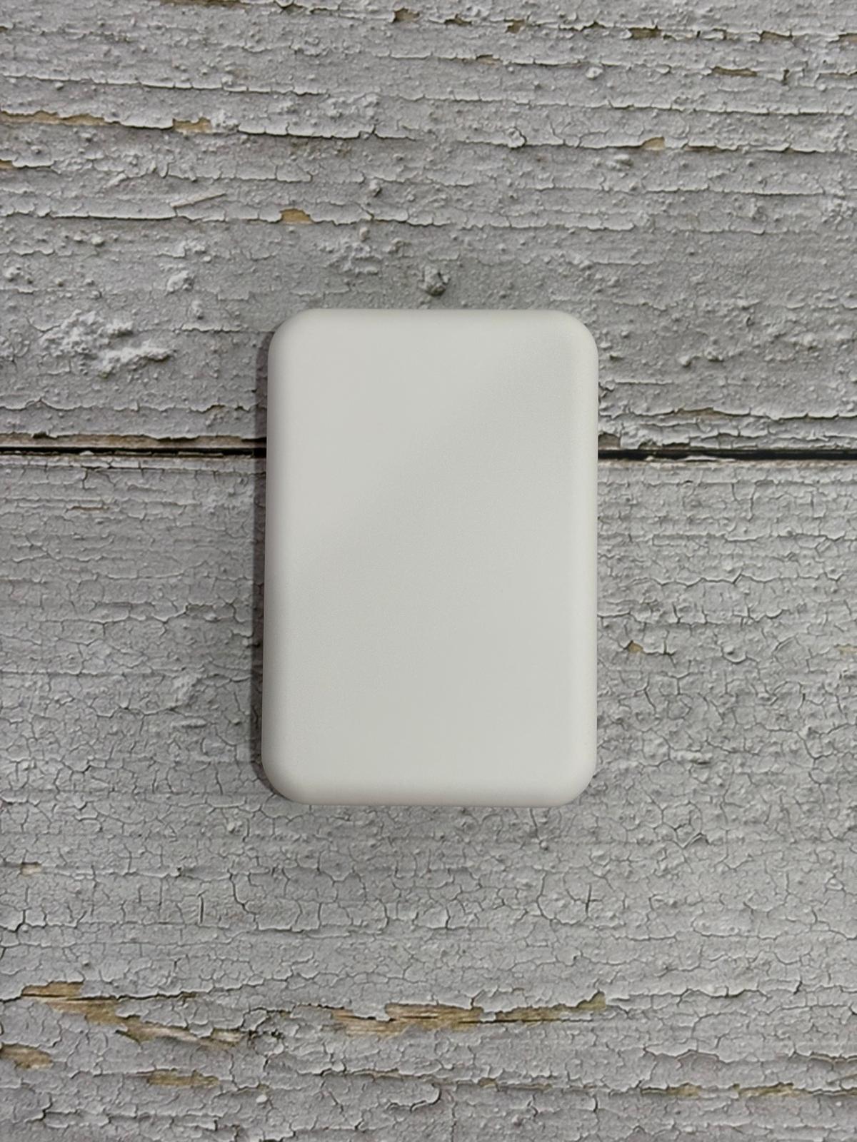 Powerbank Portátil com MagSafe 5000 maH