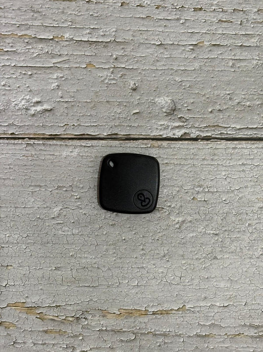Localizador Smart Tag Compatível com Find My da Apple