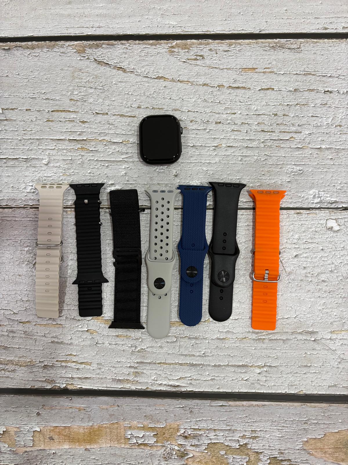 Kit V-X Max Classic