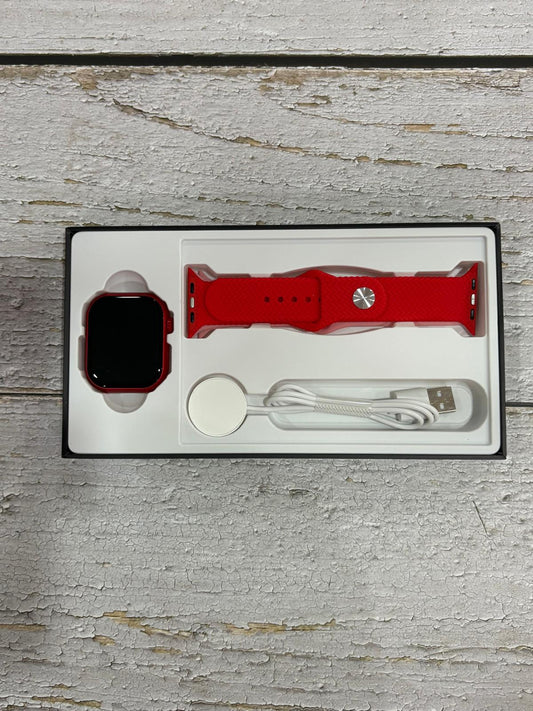 Smart Watch Z81 Pro Max