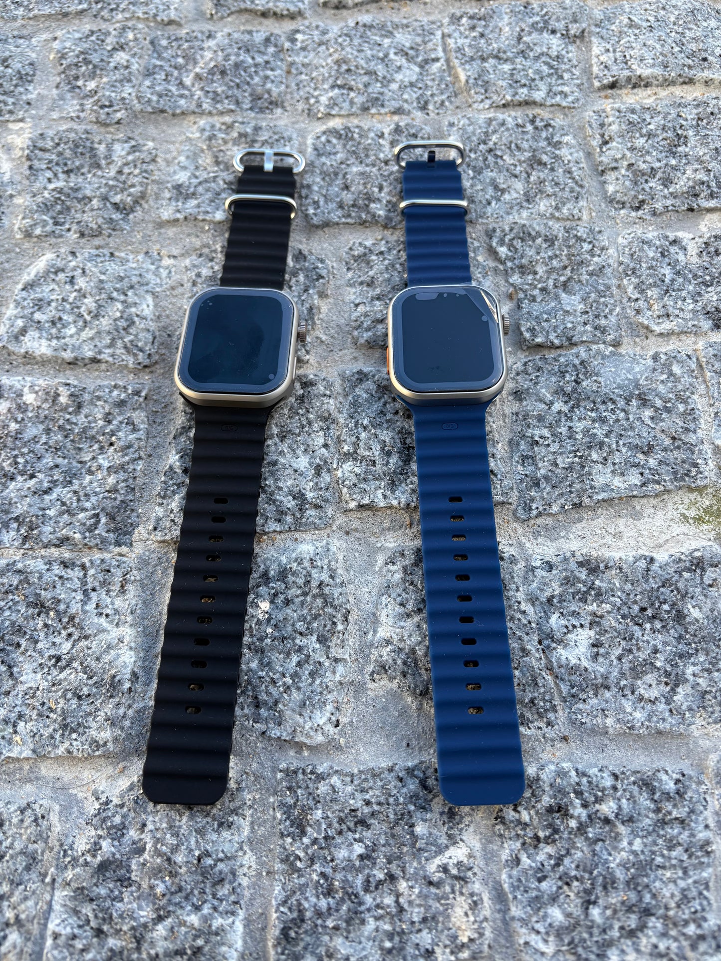 SmartWatch LG62 Ultra
