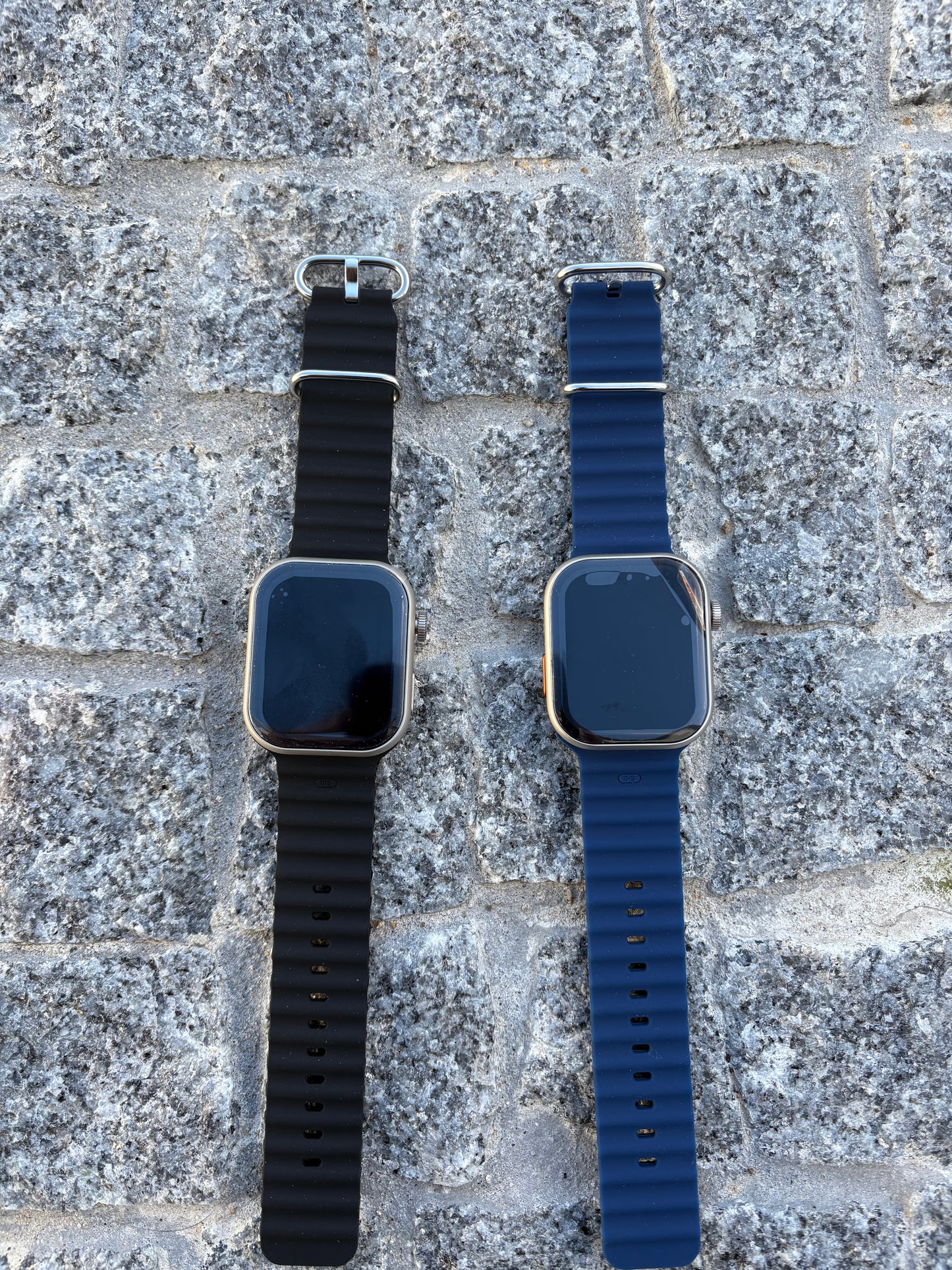 SmartWatch LG62 Ultra