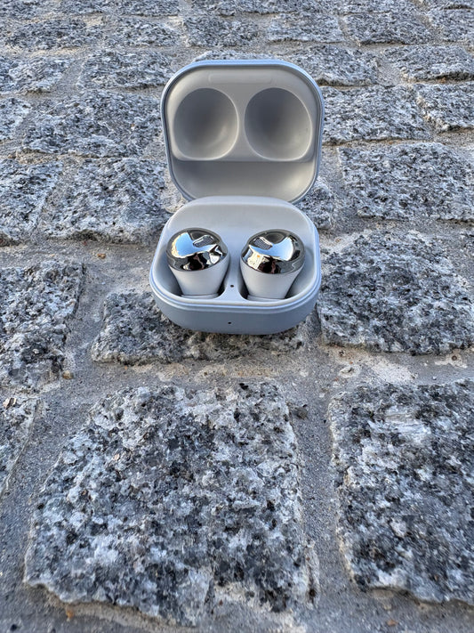 Auriculares Buds Pro